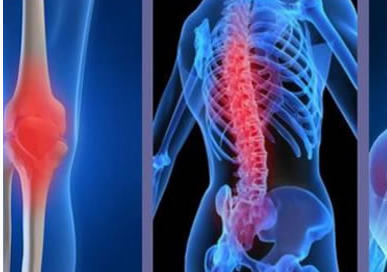 预防强直性脊柱炎从知道强直病因做起 预防强直性脊柱炎从知道强直病因做起