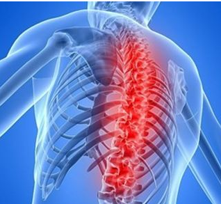 ǿֱЩ֢״ǿֱƵĳɹ