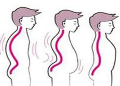 ǿֱԼһԲƼ˽⣺ǿֱչ