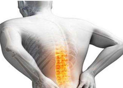 ǿֱԼ׵֮ζֹǿֱЩ