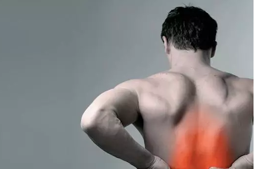 ǿֱ鷴еľƲ黹أԭʲô