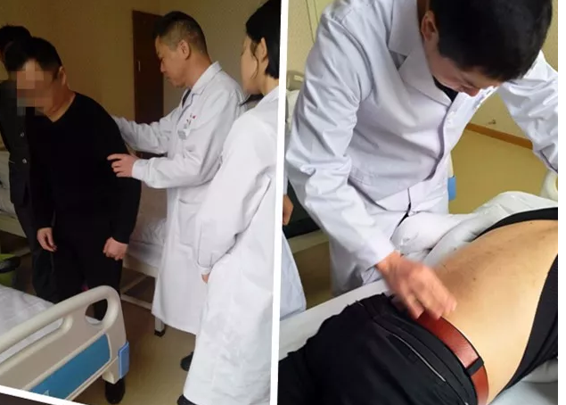 ǿֱݴ󲿷ֶڣǿֱӦó