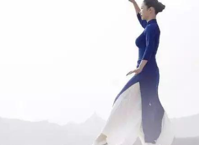 ǿֱҪԹԶΪǿֱ߿Щ˶