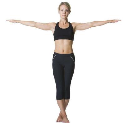 ǿֱҽԺרѣǿֱƣΣһ