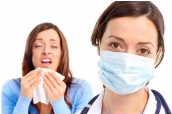 ڼ䣬ǿֱ׸ðʲôע