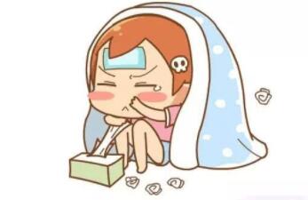 ڼ䣬ǿֱ׸ðʲôע