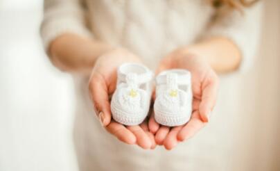 ǿֱŮԻ߻ѹ湤޲ٳ