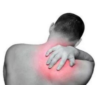 强直性脊柱炎患者到底什么时候可以停药? 强直性脊柱炎患者到底什么时候可以停药?