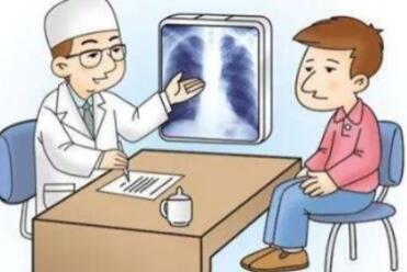 ǿֱҽԺרң֪ǿֱԤ