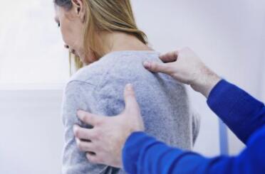 רұʾȷĻʽǿֱܹؼ