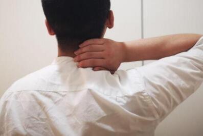 ǿֱҽԺרҽ㣺ǿֱؼ