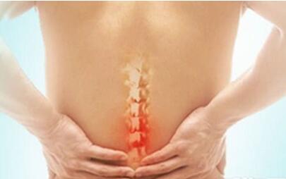 ǿֱԼ׻ߵ׸ò˶ô˶