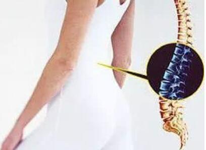 强直患者可以吃冬虫夏草吗?有什么治疗功效? 强直患者可以吃冬虫夏草吗?有什么治疗功效?