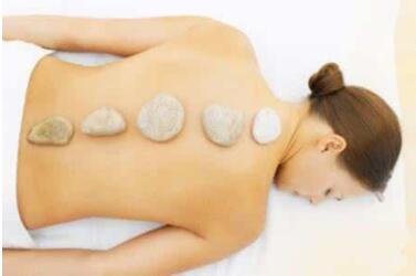 רѣǿֱԼ׵ķϰϢϢأ