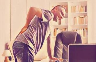 ǿֱԼͻȻӾܻЩ֢״