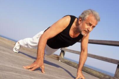 ǿֱ�Լ����׻��������������Ͷ��ˣ�