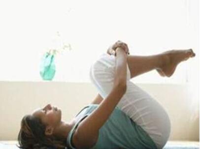 ǿֱҽԺרǳ̸ǿֱԼ׵ƾ