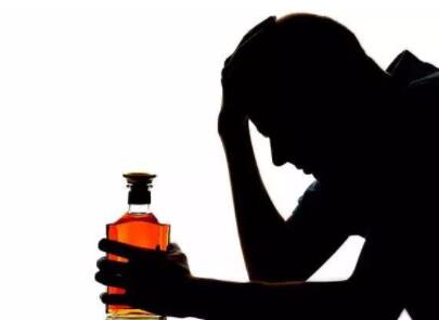 ֱӵǿֱԼ׶񻯵7ϰߣ̫ˣ