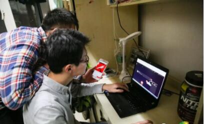 ֱӵǿֱԼ׶񻯵7ϰߣ̫ˣ