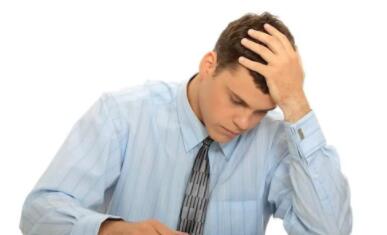 ֱӵǿֱԼ׶񻯵7ϰߣ̫ˣ