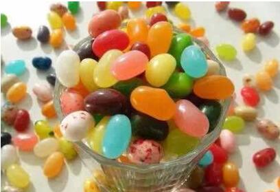 ֱӵǿֱԼ׶񻯵7ϰߣ̫ˣ