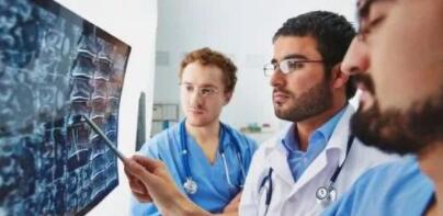 ֱӵǿֱԼ׶񻯵7ϰߣ̫ˣ