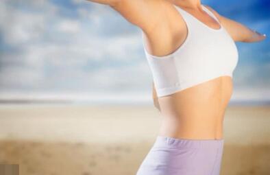 ˽ǿֱԼ׵ףõԤǿֱ