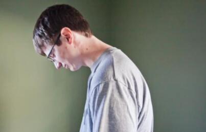 患上了强直不吃药可以吗?听听专家跟我们聊聊! 患上了强直不吃药可以吗?听听专家跟我们聊聊!