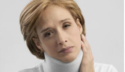 ǿֱԼʲôҩѡҩҩǵÿ