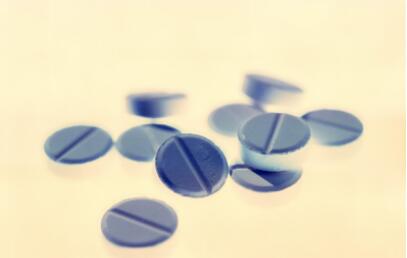 ǿֱԼʲôҩѡҩҩǵÿ