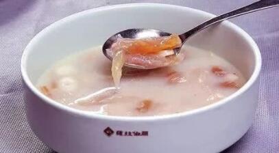 强直性脊柱炎如何饮食调理?推荐大家几款食物 强直性脊柱炎如何饮食调理?推荐大家几款食物