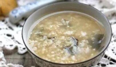 强直性脊柱炎如何饮食调理?推荐大家几款食物 强直性脊柱炎如何饮食调理?推荐大家几款食物