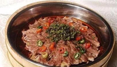 强直性脊柱炎如何饮食调理?推荐大家几款食物 强直性脊柱炎如何饮食调理?推荐大家几款食物