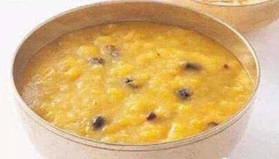 强直性脊柱炎如何饮食调理?推荐大家几款食物 强直性脊柱炎如何饮食调理?推荐大家几款食物