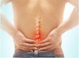 ŮǿֱԼ׻߻ʲôĵطʲô֢״