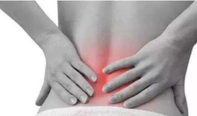 ǿֱרѣЩλʹСĻǿֱ