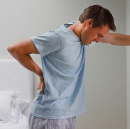 青壮年强直发病率如此之高,还不好好做好预防工作? 青壮年强直发病率如此之高,还不好好做好预防工作?