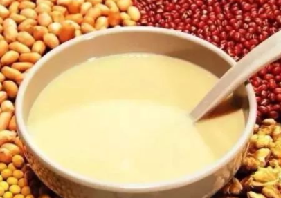 ׶ǿֱԼ׻ߵʳҪעʲô