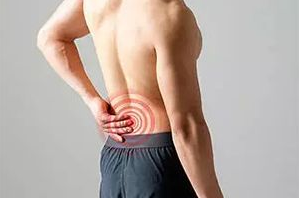 רұʾǿֱԼ׵ϲֻע