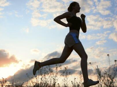 贵阳强直专家医生介绍:强直患者的日常康复锻炼 贵阳强直专家医生介绍:强直患者的日常康复锻炼