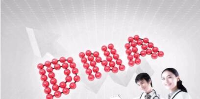 HLA-B27Ծǿֱǿֱרҽ