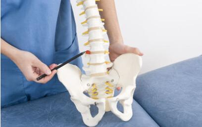 贵阳强直专家医生教你:3大治疗方法有效缓解不适 贵阳强直专家医生教你:3大治疗方法有效缓解不适