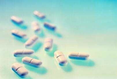 贵阳强直专家医生教你:3大治疗方法有效缓解不适 贵阳强直专家医生教你:3大治疗方法有效缓解不适