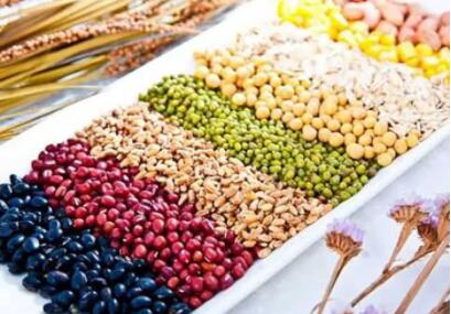 除了地中海饮食,强直患者饮食注意还有哪些? 除了地中海饮食,强直患者饮食注意还有哪些?