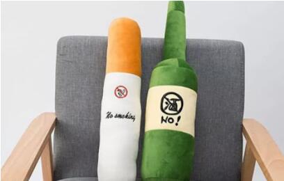 除了地中海饮食,强直患者饮食注意还有哪些? 除了地中海饮食,强直患者饮食注意还有哪些?