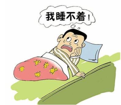 ǿֱԼ׻ΪʲôͷĿѣ֢״