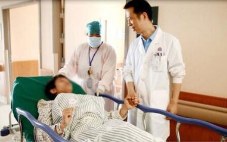 ׶ǿֱԼֵ֢״ʲôͬ