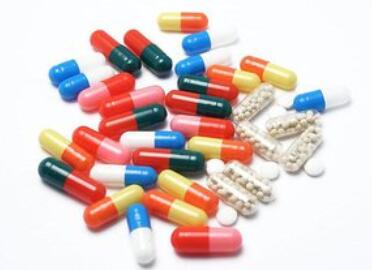 常见的强直性脊柱炎治疗方式都有哪些? 常见的强直性脊柱炎治疗方式都有哪些?