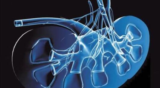 要怎么提防强直性脊柱炎的发生 要怎么提防强直性脊柱炎的发生