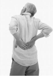 ǿֱԼŴ𣿵ǿֱԼ׸ô죿